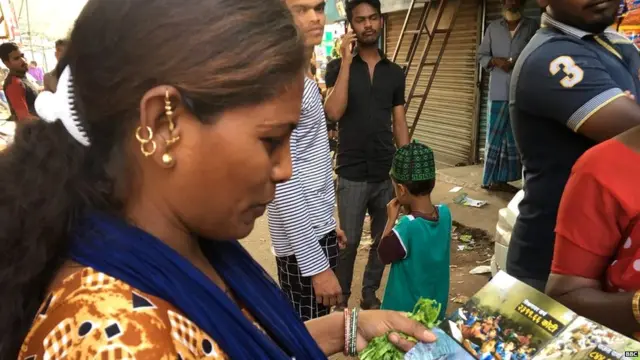 ਕਾਂਗਰਸ ਪਾਰਟੀ