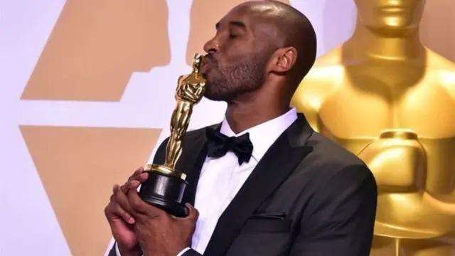 كوبي براينت