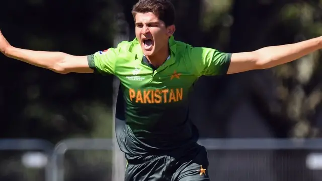 ক্রিকেট, সাইফুদ্দিন, বিশ্বকাপ, বাংলাদেশ