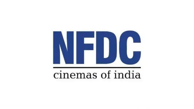 एनएफडीसी