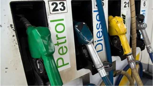 પ્રતીકાત્મક તસવીર