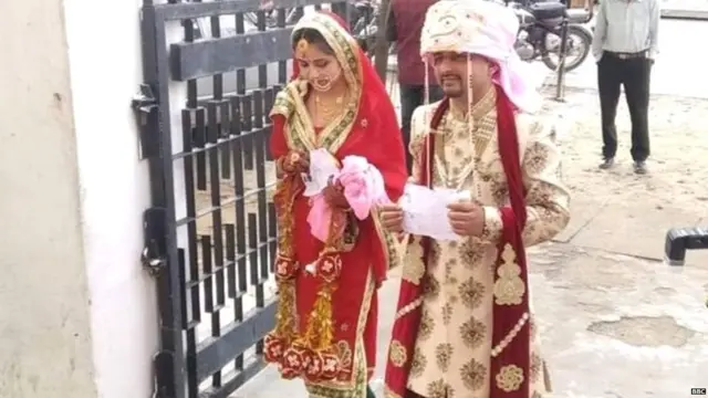 ਉਧਮਪੁਰ ਵਿੱਚ ਵੋਟਿੰਗ ਜਾਰੀ