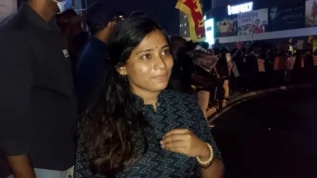 சுபேகா வீரசிங்கம்