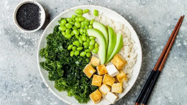 決戰(zhàn)！平安京