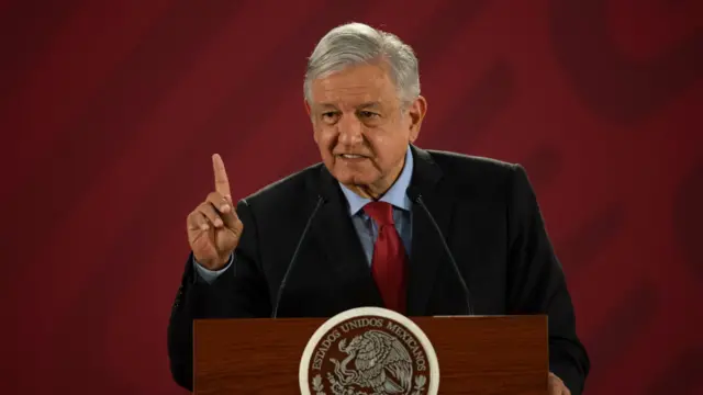 AMLO