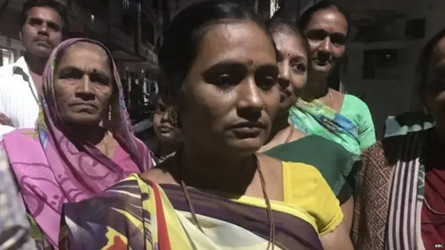 कंचन सावलिया