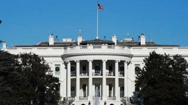 ট্রাম্প যুক্তরাষ্ট্র