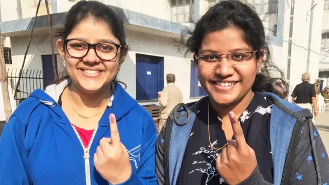 પરિતા અને ભૂમિ