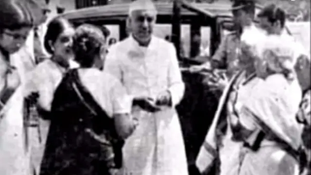 ముత్తులక్ష్మీ రెడ్డి