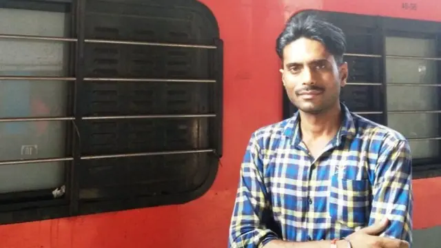 રણજીત સિંહ