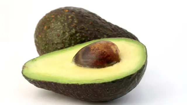 অ্যাভোকেডো