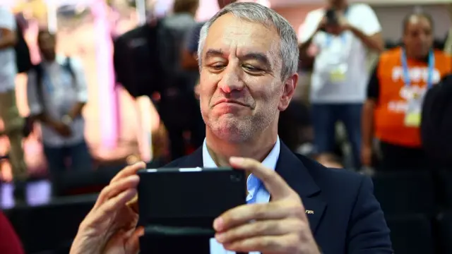 علی کفاشیان