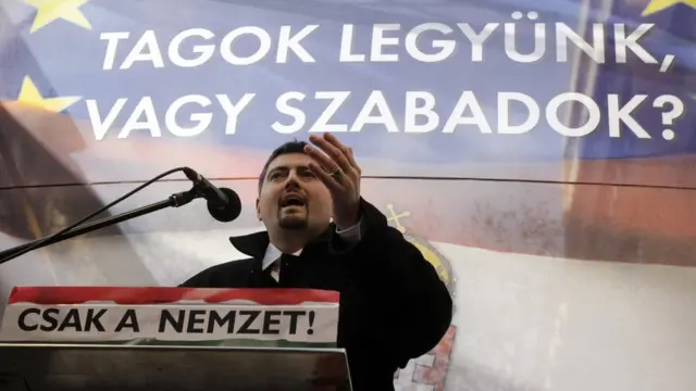 Чанад Сегеді