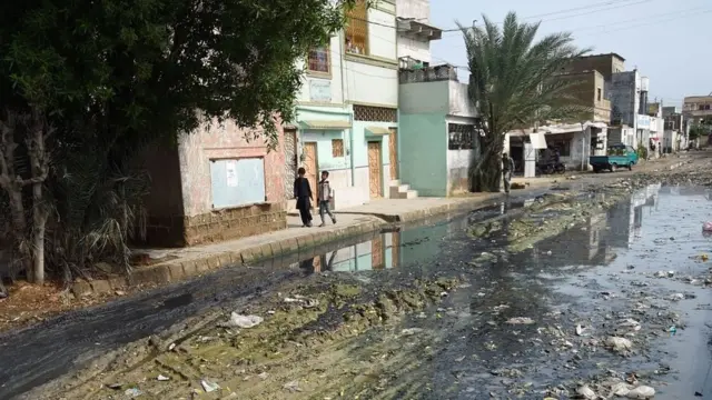 मानव अपशिष्ट