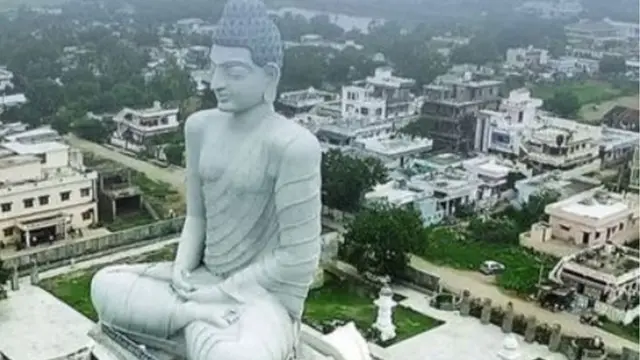 అమరావతి