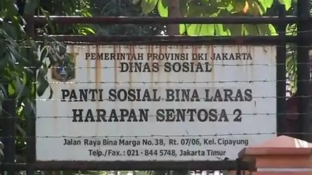 panti sosial bina laras harapan sentosa 2
