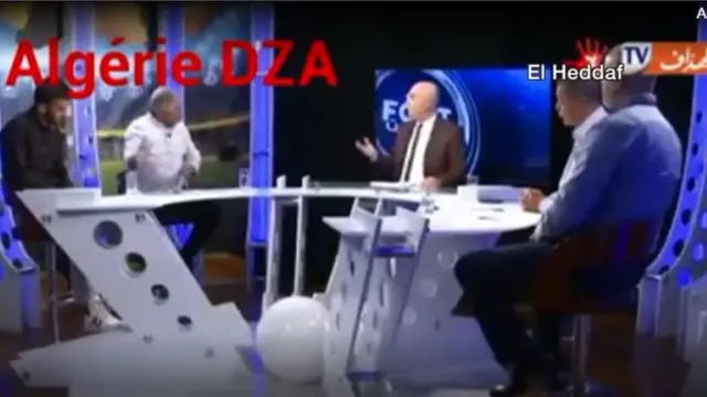 স্থানীয় গণমাধ্যমেও বিষয়টি আলোচ্য বিষয় দীর্ঘদিন ধরে।