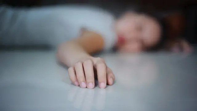 પ્રતીકાત્મક તસવીર