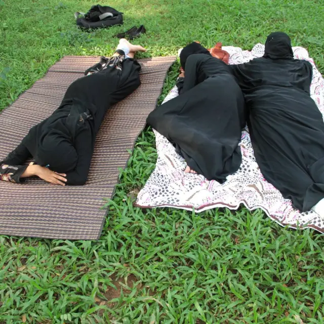 #మీట్‌టూస్లీప్