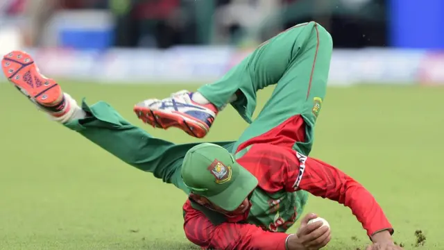 ক্রিকেট, বাংলাদেশ, শ্রীলঙ্কা