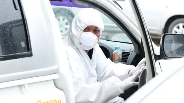 ဇွန်လ ၁၉ ရက်နေ့ က သေဆုံးသူ အမျိုးသားနှစ်ဦးသဂြိုဟ်ခဲ့ပါတယ် ။