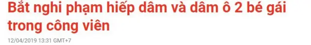 tuổi trẻ