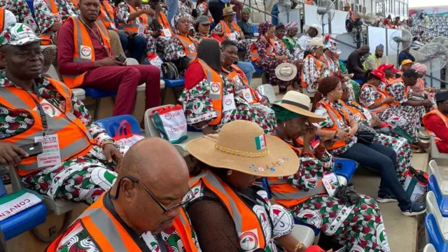 Ndị bịara ntuliaka imeụlọ