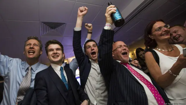 ජයපැන් බොමින්