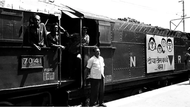 INDIA CHINA POPULATION