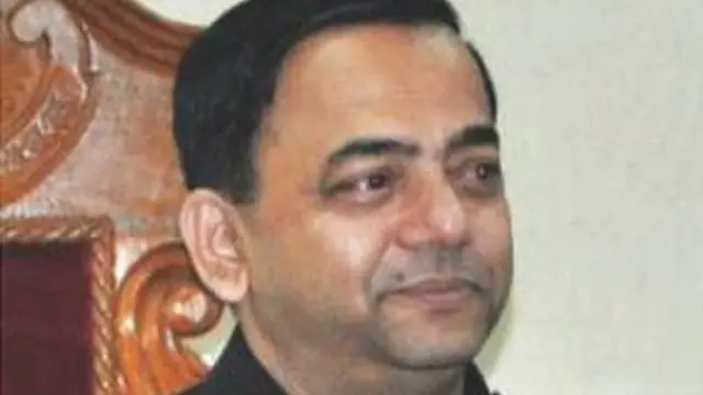 পুলিশ, র‍্যাব