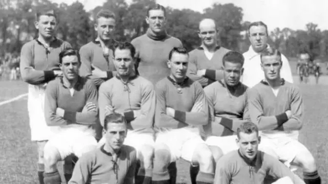 لزلی هیسکات