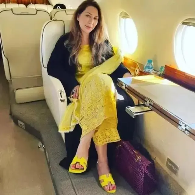 ఫరా ఖాన్