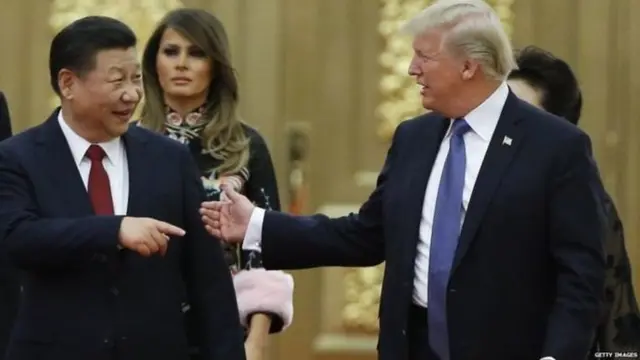 ਹੁਣ ਚੀਨ ਨੇ ਕੀਤੀ ਪਾਕਿਸਤਾਨ ਦੀ ਹਮਾਇਤ