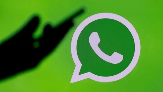 WhatsApp