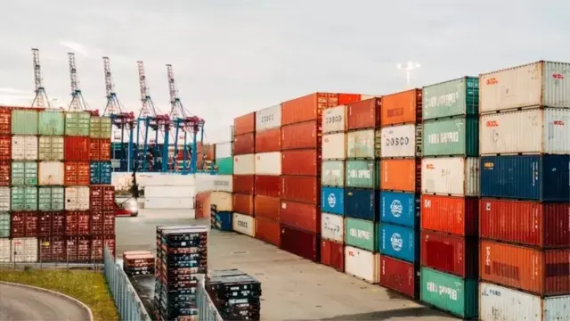 ડૉલર મોંઘો થવાનો અર્થ છે દેવું લેવું અને આયાત મોંઘી થશે.