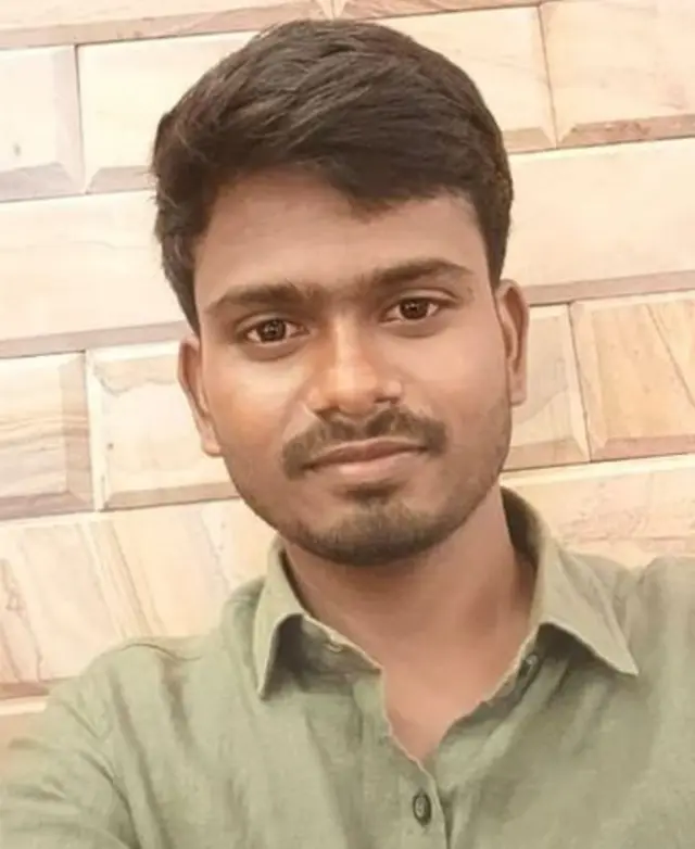 కుల అహంకార హత్య