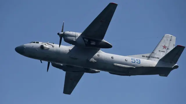 Ан-26