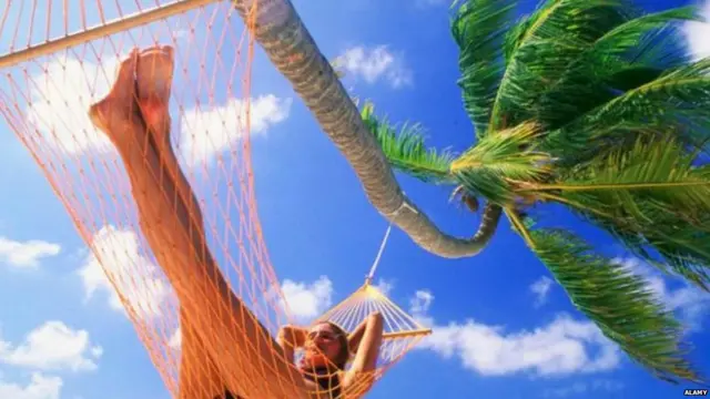 सोमवार का दिन