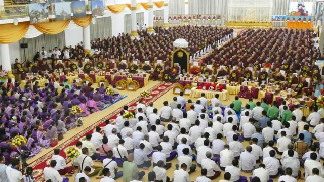 ရွှေကျင်