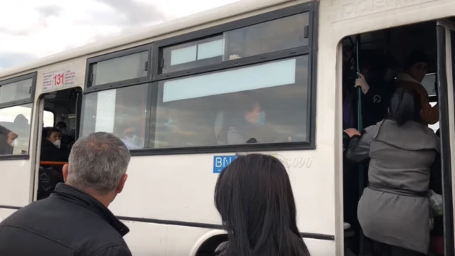Avtobus