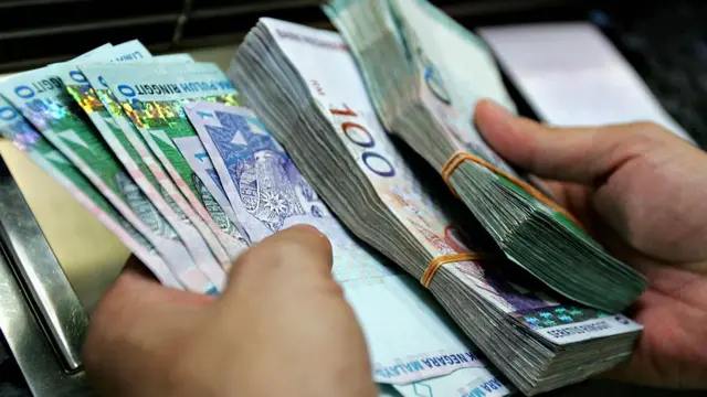 மலேசியாவில் சட்டவிரோதமாக தங்கியுள்ள தமிழர்கள் வெளியேறுவார்களா?