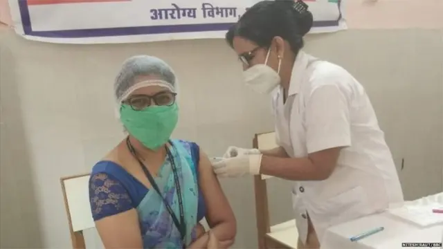 कोरोनाः अकोला जिल्ह्यातही 28 फेब्रुवारीपर्यंत संचारबंदी