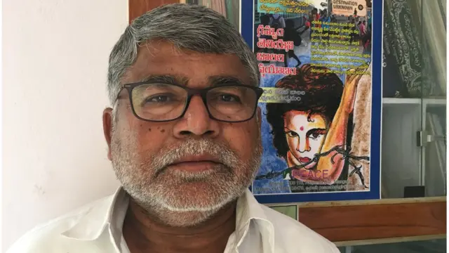 నిమ్మయ్య