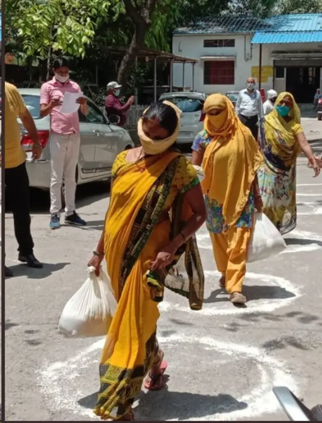 కరోనావైరస్