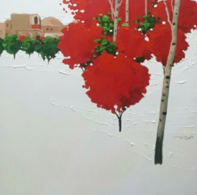 ایران