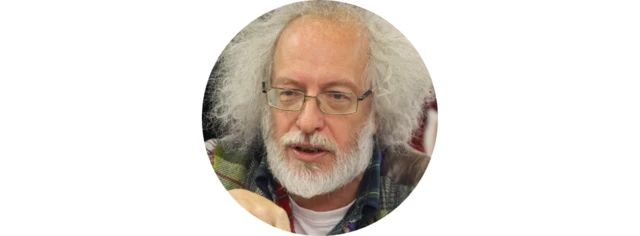 Венедиктов