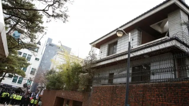 Bachadondagi jinsiy obektlar Timati va Titomir jazolanadi.