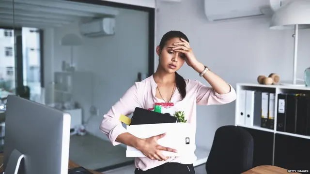 ਕਈਆਂ ਦੀ ਦਲੀਲ ਹੈ ਕਿ ਬੇਰੁਜ਼ਗਾਰੀ ਦਰ ਵਧੇਰੇ ਲੋਕਾਂ ਦੇ ਨੌਕਰੀਆਂ ਤਲਾਸ਼ਣ ਦੀ ਨਿਸ਼ਾਨੀ ਹੈ।