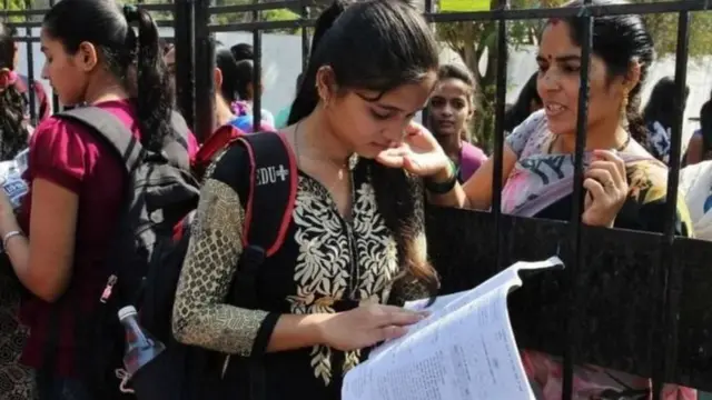 दहावीची परीक्षा, शिक्षण, महाराष्ट्र, कोरोना