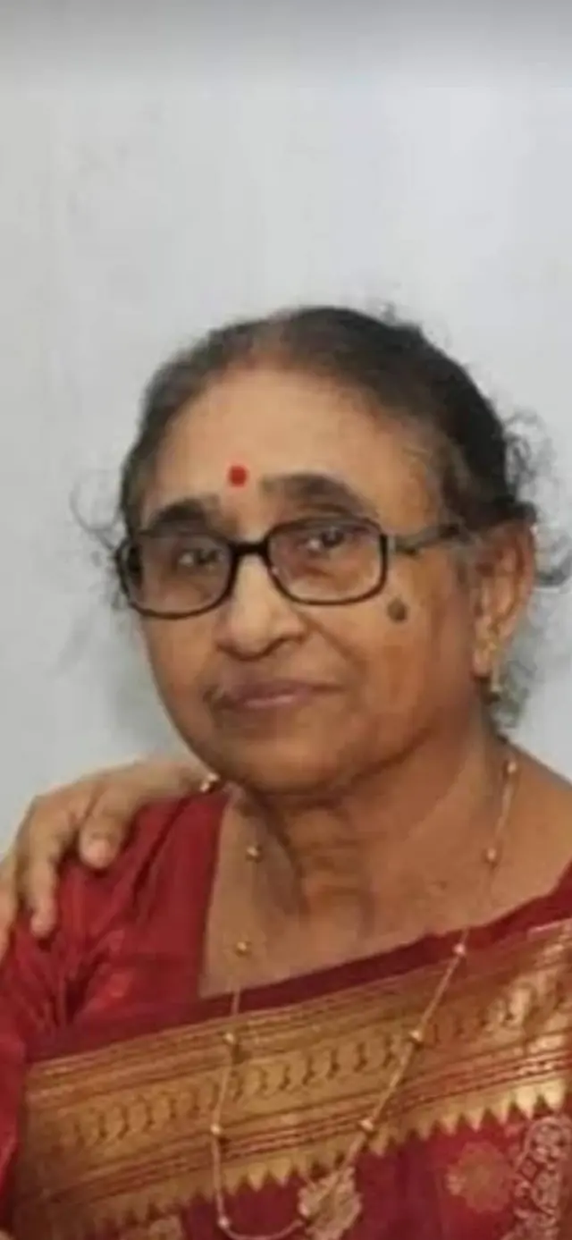 কানন সরকার